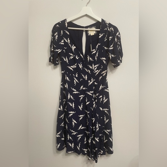 NWT Maeve Dress - Picture 2 of 5